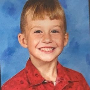 Meet your Posher, Devin